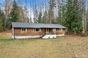 29621 Webster Rd E, Graham, WA 98338 - Photo 1