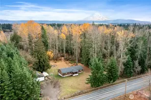 29621 Webster Rd E, Graham, WA 98338 - Photo 2