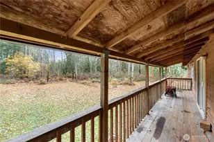 29621 Webster Rd E, Graham, WA 98338 - Photo 12