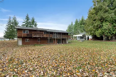 29621 Webster Road E, Graham, WA 98338 - Photo 26