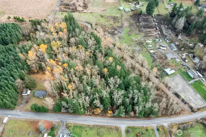 29621 Webster Road E, Graham, WA 98338 - Photo 32