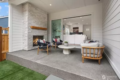 33978 Site 307 Buckeye Avenue SE, Black Diamond, WA 98010 - Photo 12