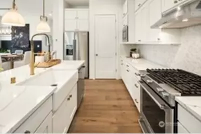 33978 Site 307 Buckeye Avenue SE, Black Diamond, WA 98010 - Photo 16