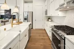 33978 Site 307 Buckeye Ave SE, Black Diamond, WA 98010 - Photo 16