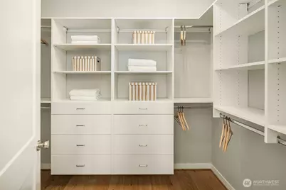 33978 Site 307 Buckeye Avenue SE, Black Diamond, WA 98010 - Photo 20