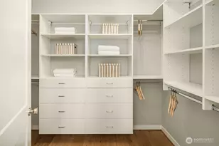 33978 Site 307 Buckeye Ave SE, Black Diamond, WA 98010 - Photo 20