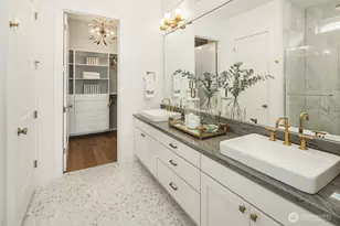 33978 Site 307 Buckeye Ave SE, Black Diamond, WA 98010 - Photo 18