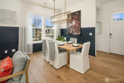 33978 Site 307 Buckeye Avenue SE, Black Diamond, WA 98010 - Photo 8