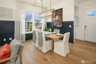 33978 Site 307 Buckeye Ave SE, Black Diamond, WA 98010 - Photo 8