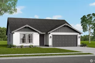 1326 Michele Ave, Walla Walla, WA 99362 - Photo 1