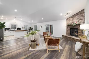 19366 Parson Creek Rd, Burlington, WA 98233 - Photo 4