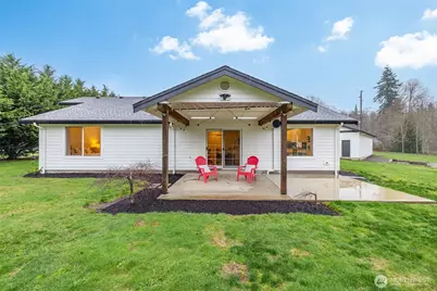 19366 Parson Creek Road, Burlington, WA 98233 - Photo 22