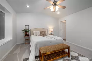 19366 Parson Creek Rd, Burlington, WA 98233 - Photo 14