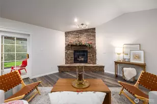 19366 Parson Creek Rd, Burlington, WA 98233 - Photo 6