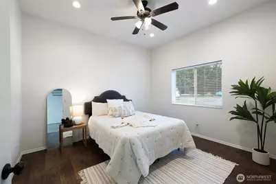 19366 Parson Creek Road, Burlington, WA 98233 - Photo 30