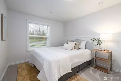 19366 Parson Creek Road, Burlington, WA 98233 - Photo 18