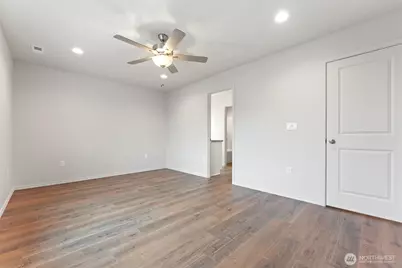 211 Rattray Drive, Mattawa, WA 99349 - Photo 10