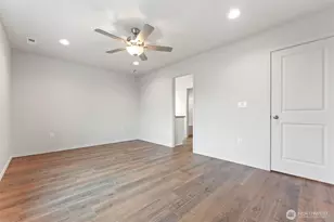 211 Rattray Dr, Mattawa, WA 99349 - Photo 10