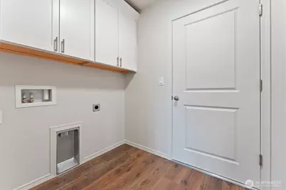 211 Rattray Drive, Mattawa, WA 99349 - Photo 20