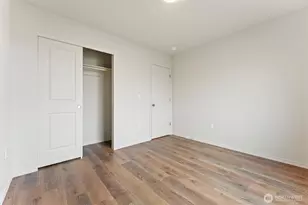 211 Rattray Dr, Mattawa, WA 99349 - Photo 16