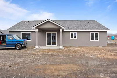 211 Rattray Drive, Mattawa, WA 99349 - Photo 22