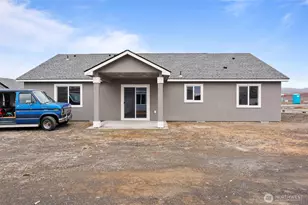 211 Rattray Dr, Mattawa, WA 99349 - Photo 22