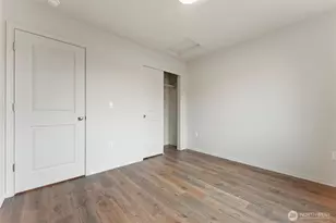 211 Rattray Dr, Mattawa, WA 99349 - Photo 14