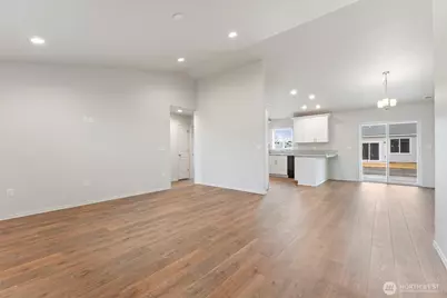 211 Rattray Drive, Mattawa, WA 99349 - Photo 4