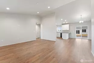 211 Rattray Dr, Mattawa, WA 99349 - Photo 4