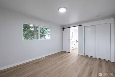 3611 SW 342nd Court, Federal Way, WA 98023 - Photo 16