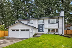 3611 SW 342nd Ct, Federal Way, WA 98023 - Photo 2