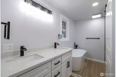 3611 SW 342nd Court, Federal Way, WA 98023 - Photo 18