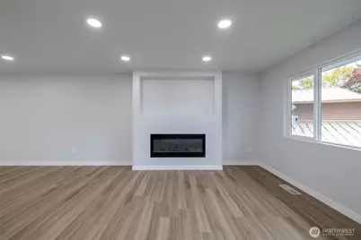 3611 SW 342nd Court, Federal Way, WA 98023 - Photo 10