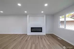 3611 SW 342nd Ct, Federal Way, WA 98023 - Photo 10