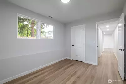 3611 SW 342nd Court, Federal Way, WA 98023 - Photo 14