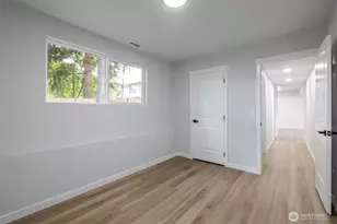 3611 SW 342nd Ct, Federal Way, WA 98023 - Photo 14