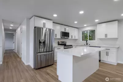 3611 SW 342nd Court, Federal Way, WA 98023 - Photo 4