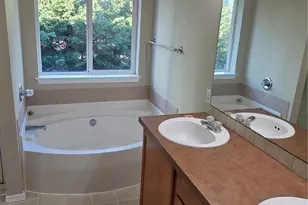 12823 166th St Ct E, Puyallup, WA 98374 - Photo 14