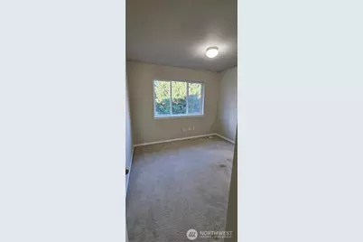 12823 166th Street Ct E, Puyallup, WA 98374 - Photo 22