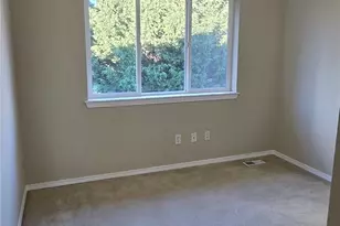 12823 166th St Ct E, Puyallup, WA 98374 - Photo 22