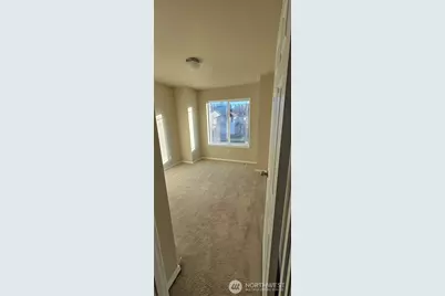 12823 166th Street Ct E, Puyallup, WA 98374 - Photo 20