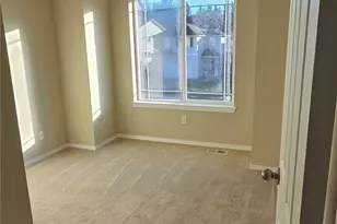 12823 166th St Ct E, Puyallup, WA 98374 - Photo 20