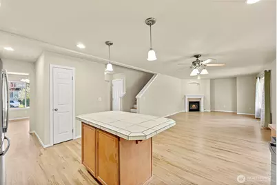 12823 166th Street Ct E, Puyallup, WA 98374 - Photo 10