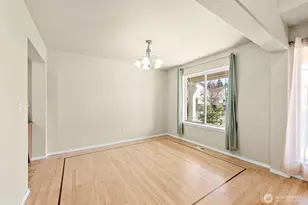 12823 166th St Ct E, Puyallup, WA 98374 - Photo 4