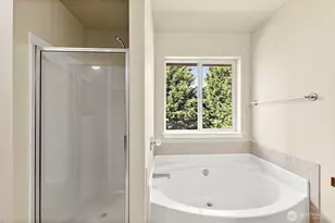 12823 166th St Ct E, Puyallup, WA 98374 - Photo 24