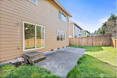 12823 166th Street Ct E, Puyallup, WA 98374 - Photo 32