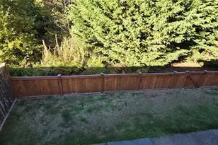 12823 166th St Ct E, Puyallup, WA 98374 - Photo 14