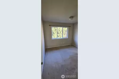 12823 166th Street Ct E, Puyallup, WA 98374 - Photo 10