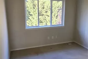 12823 166th St Ct E, Puyallup, WA 98374 - Photo 10