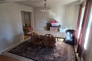 12823 166th St Ct E, Puyallup, WA 98374 - Photo 4